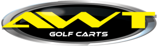 AWT Golf Carts